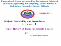 CHAPTER_01&2-Basic Probability Theory-merged.pdf